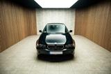 BMW 320i E46 - 20.800 km - Original, Sammlerzustand