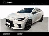 Lexus RX 350 h E-Four F Sport Design/Panorama - Lexus RX 350 Gebrauchtwagen