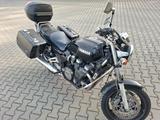 Yamaha XJR 1200 - Offers
