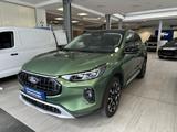 Ford Kuga Active X 2.5 PHEV ACC TWA 19 WINTER-P. - Ford Kuga: Active X