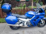 Yamaha FJR 1300 - Offers matching your search criteria