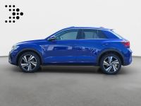 Volkswagen T-Roc - Vorschau Bild 5