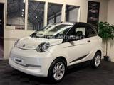 Aixam Crossline XXL 8 PS Mopedauto Microcar 45 KM - Aixam Cross
