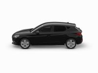 Seat Leon - Vorschau Bild 7