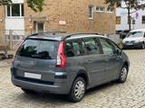 Citroën C4 Grand Picasso 2009 | 7 Sitze | ... - gebrauchte Citroën C4 Picasso aus dem Jahr 2010