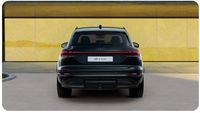 Audi Q6 e-tron - Vorschau Bild 4