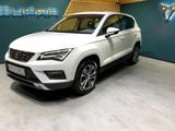 Seat Ateca Style 1.0TSI 6-Gang+LED+NAVI +Sitzhzg - Seat Ateca in Bremen