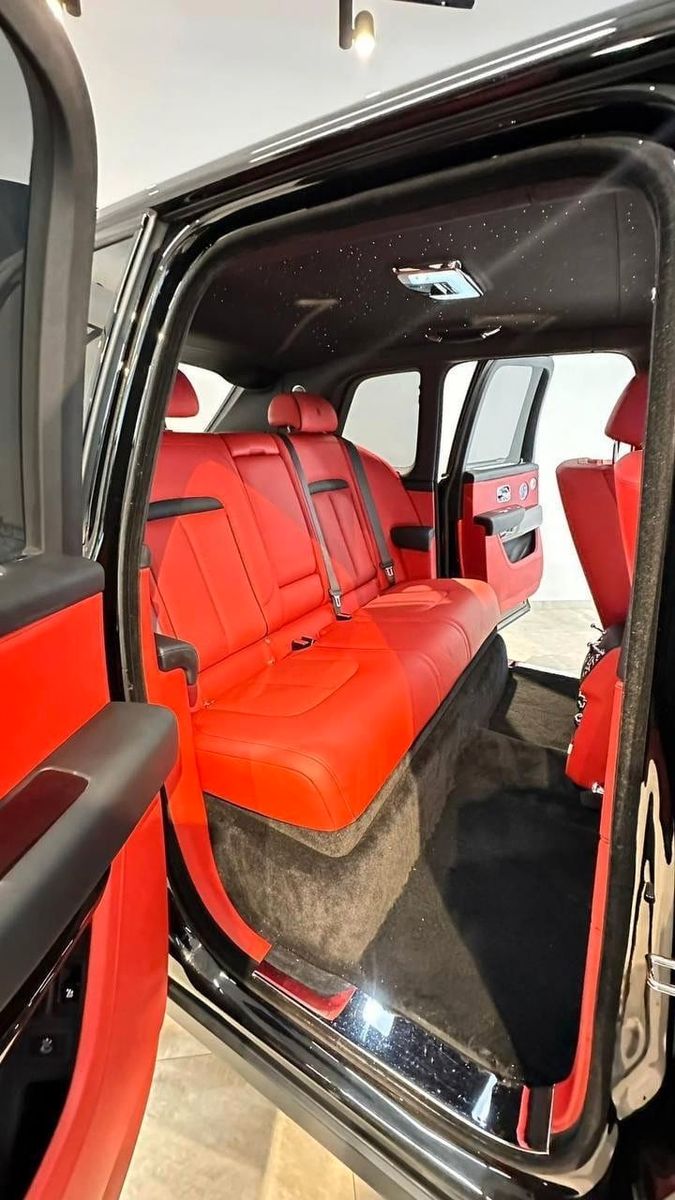 Фото авто