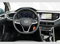 Volkswagen Taigo - Vorschau Bild 13