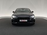 Audi A5 40 TFSI*S LINE*COMPETITION-LED-ACC-KESSY-R.KA - Audi Gebrauchtwagen in Kiel