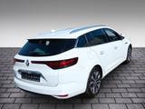 Renault Megane Grandtour Techno TCE 140 EDC - Renault Megane E-TECH-Techno