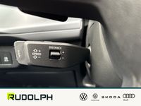 Audi Q3 - Vorschau Bild 20