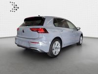 Volkswagen Golf - Vorschau Bild 2
