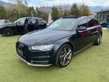 Audi A6 allroad 3.0 TDI 272 CV S tronic Business - Audi A6 Allroad mit Halbautomatikschaltung