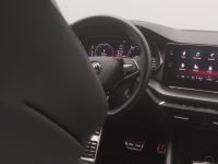 Skoda Octavia - Vorschau Bild 9