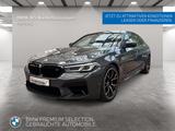 BMW M5 Limousine LiveCockpitProf Kamera Driv.Assist