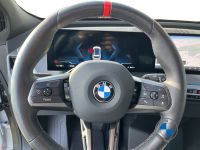 BMW iX - Vorschau Bild 13