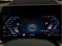 BMW X1 - Vorschau Bild 25