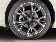 BMW 120 - Vorschau Bild 17