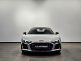 Audi R8 Spyder performance  V10 Keramik Black ed. 20' - Audi R8: V10