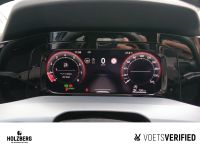 Volkswagen Golf - Vorschau Bild 13