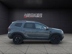 Dacia Duster II 1.5 BLUE dCi 115 Extreme 2WD  *Navi*Ka