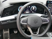 Volkswagen Golf - Vorschau Bild 14