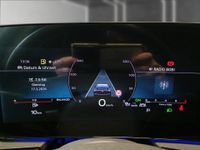 Audi A5 - Vorschau Bild 12