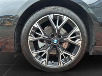 BMW 120 - Vorschau Bild 8