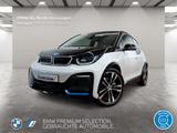 BMW i3s 120Ah Navi PDC Sitzheizung - BMW i3 in Stuttgart