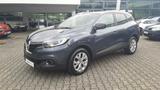 Renault Kadjar Limited DeLuxe TCe 140 - Renault Kadjar: Tce 140
