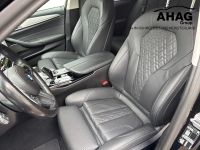 BMW 530 - Vorschau Bild 7