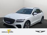 Genesis GV70 Sport AWD Diesel Nappa Leder HUD - Genesis in Bochum