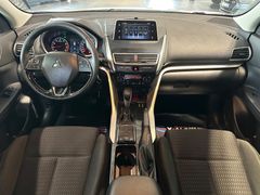 MITSUBISHI Eclipse Cross - Ansicht 19