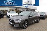 Ford Kuga 187PS Auto. ST-Line 5J.Garantie Matrix+Pano - Ford Tageszulassungen