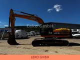 JCB JS240NLC - JCB Gebraucht