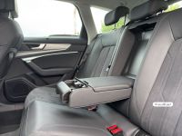 Audi A6 Allroad - Vorschau Bild 18