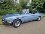 BMW 3.0 CSi - BMW: 0csi