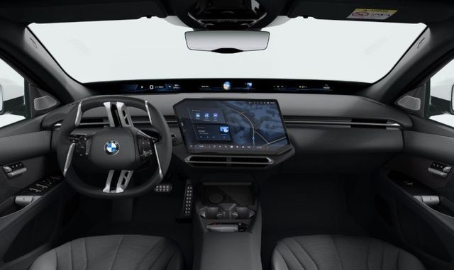 Foto Nummer 6: BMW i3