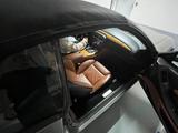 Aston Martin DB7 Vantage Volante - - gebrauchte Aston Martin Cabrios
