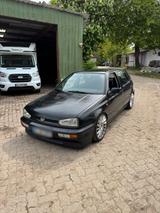 Volkswagen Golf 3 1,6l 75 ps tausch gegen passat möglich - gebrauchte VW Passat aus dem Jahr 1994