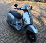 Vespa GTS 300 SuperTech HPE E5 - VESPA E