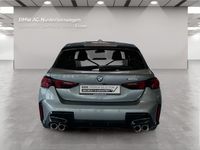 BMW M135 - Vorschau Bild 9
