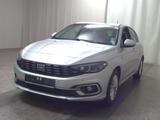 Fiat Tipo 1.0 Life Navi PDC RfK LED Facelift - silberne Fiat Tipo