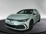 Volkswagen Golf VIII 1.4 eHybrid GTE+AHK+ACC+LED+PDC+DAB+ - Volkswagen Golf: Vii GTE
