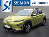 Hyundai KONA Elektro Premium HuD ACC LED Krell Navi RKam - Hyundai KONA