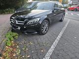 Mercedes-Benz Mercedes benz 205  ist reserviert für 6000... - Mercedes-Benz 600 von privat