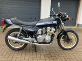 Honda CB 900 BolDor SC 01 - Offers