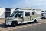 Bürstner Ixeo IT 664 - Hub/Festbett - Klima - auto.Sat/TV - Angebote entsprechen deinen Suchkriterien