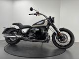 BMW R18 *JEKILL&HYDE-AUSPUFF *BEACHBAR-LENKER - CHOPPER LENKER